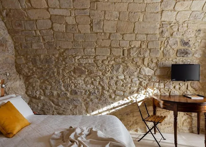 Dimora Petronilla Διαμέρισμα Ραγκούσα